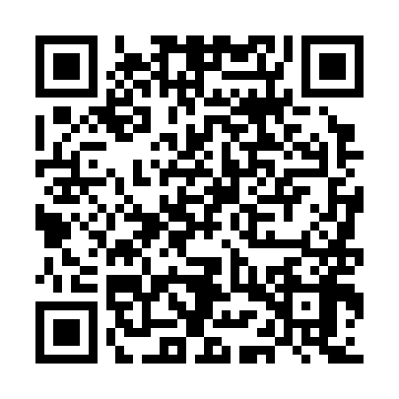 QR code for MMT3982