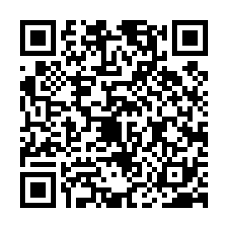 QR code for MMT4316