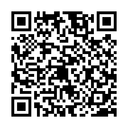 QR code for MMT4783