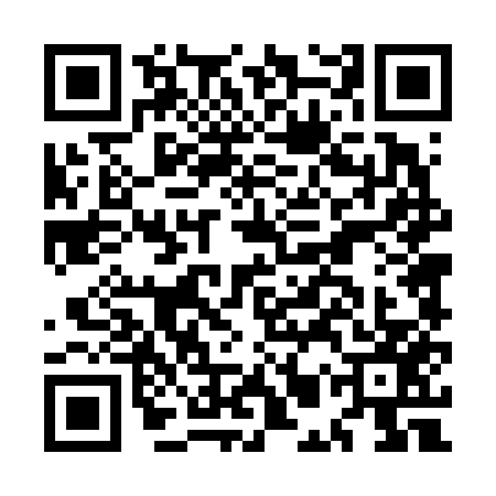 QR code for MMT6577