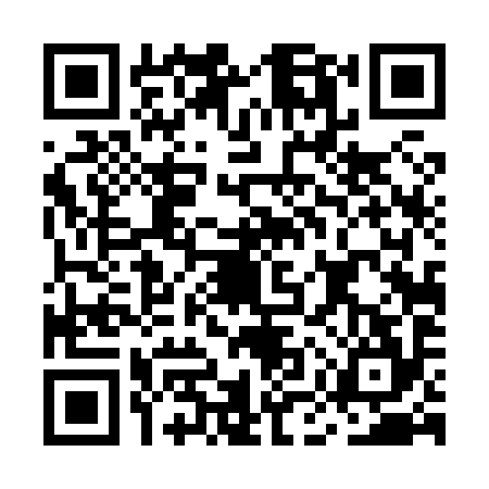 QR code for MMT8943