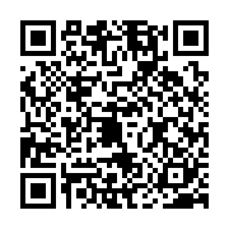 QR code for MMU3206