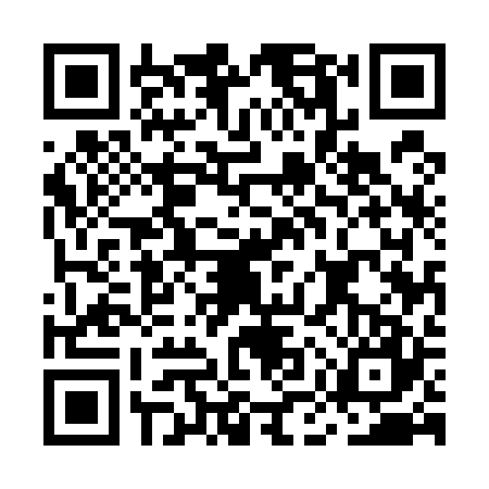 QR code for MMU5270