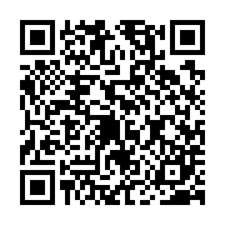QR code for MMU7876