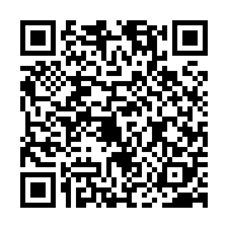 QR code for MMU8080