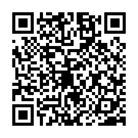 QR code for MMV1690