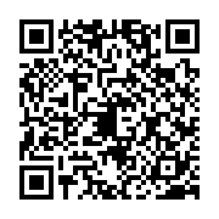 QR code for MMV3307