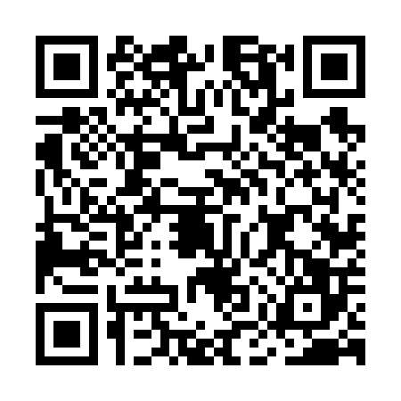 QR code for MMV6067