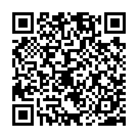 QR code for MMV6853