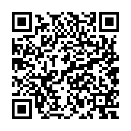 QR code for MMV9127