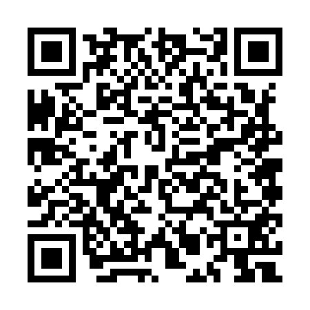 QR code for MMV9513
