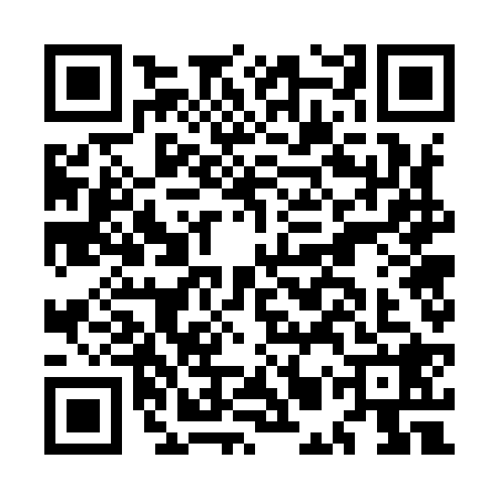 QR code for MMW9287