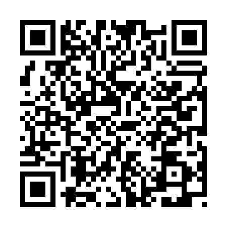 QR code for MMX0020