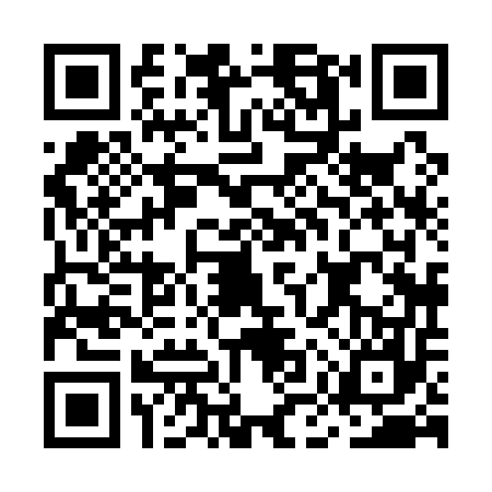 QR code for MMX1575