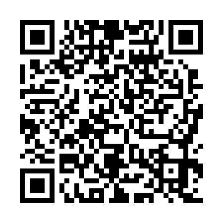 QR code for MMX2713