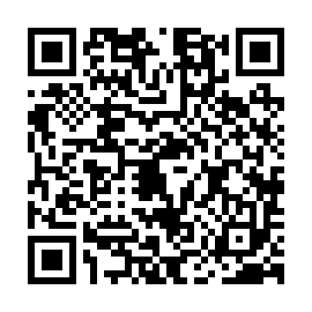 QR code for MMX2934