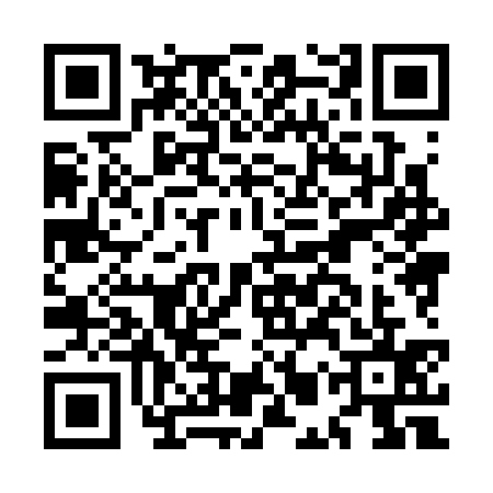 QR code for MMX3355