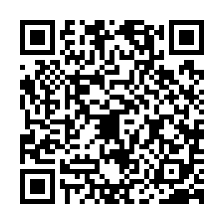 QR code for MMX7980