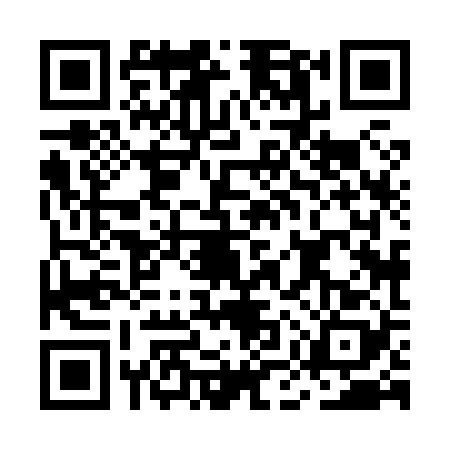 QR code for MMX8287