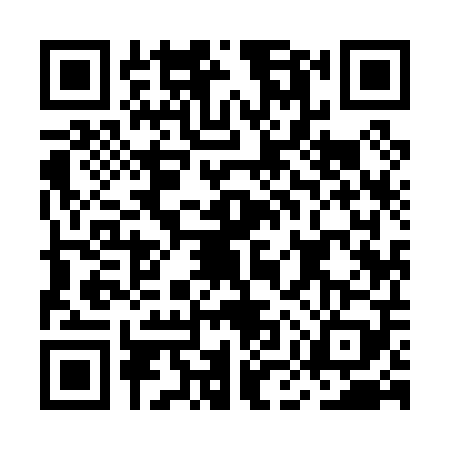 QR code for MMY0097