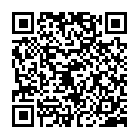 QR code for MMY3351