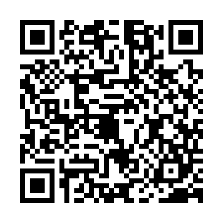 QR code for MMY3443