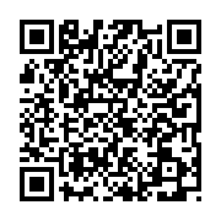 QR code for MMY7039