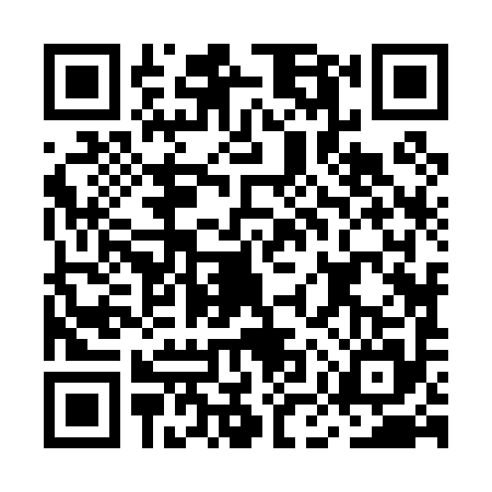 QR code for MMZ0950