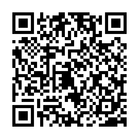 QR code for MMZ1101