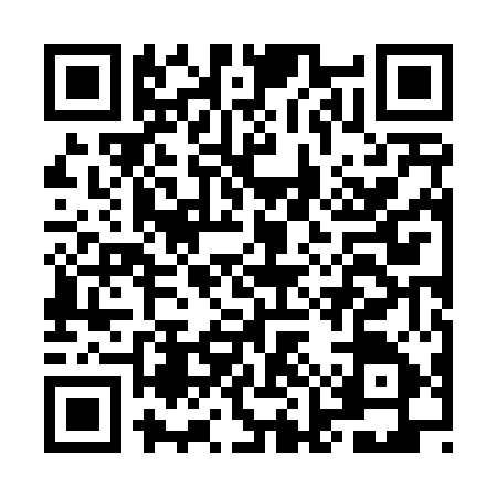 QR code for MMZ4559
