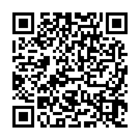 QR code for MMZ9429