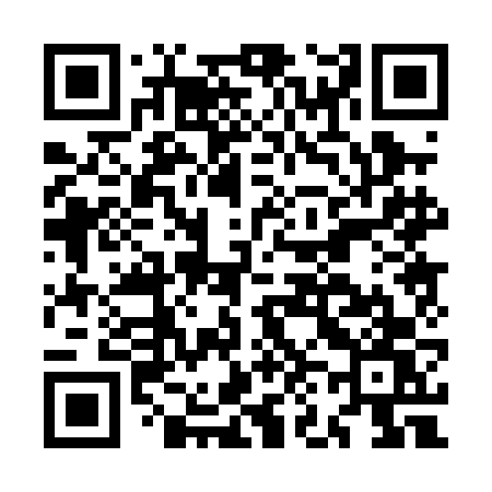QR code for MN00FW