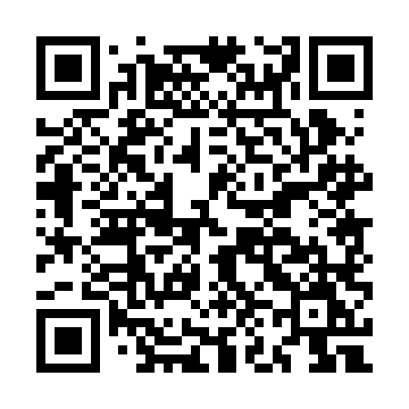 QR code for MN02LM