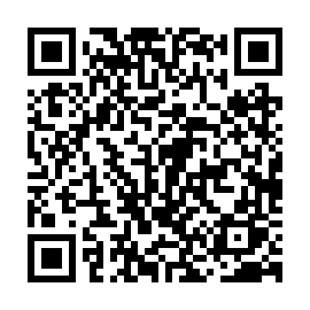 QR code for MN02VP