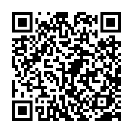 QR code for MN02ZH