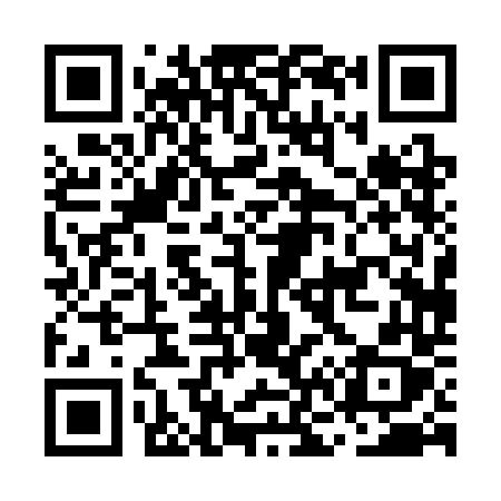 QR code for MN03DX
