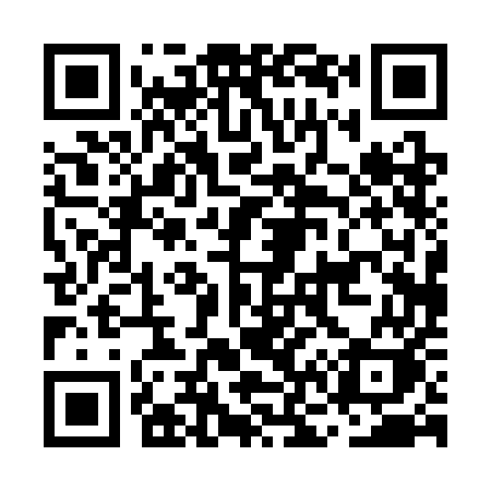 QR code for MN03EK