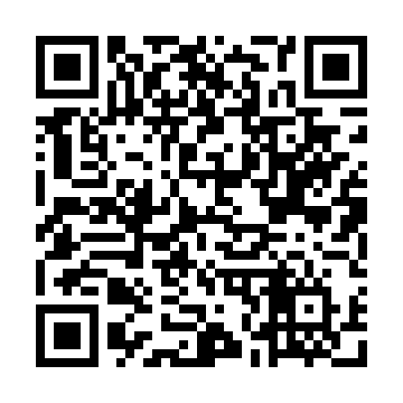 QR code for MN04UV