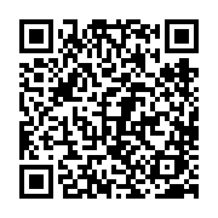 QR code for MN06NK