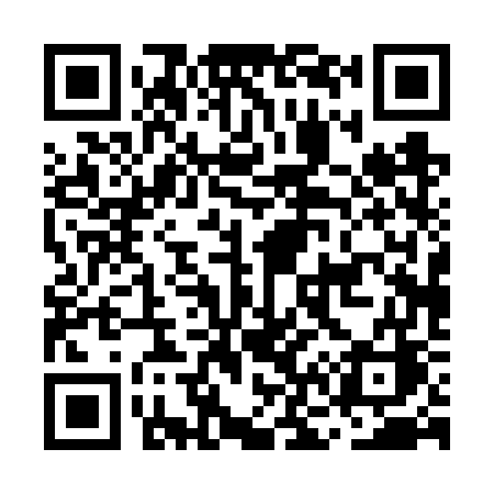QR code for MN06WC