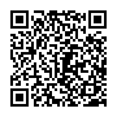 QR code for MN09KS
