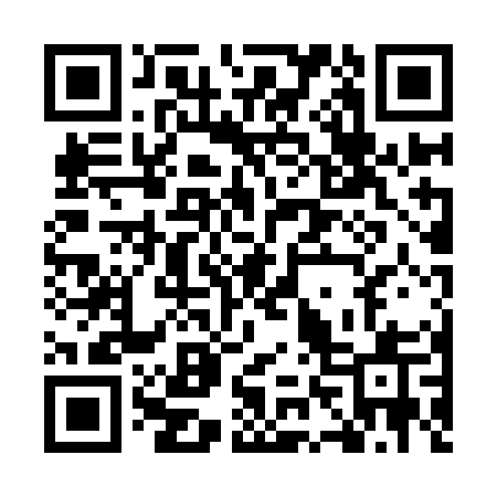 QR code for MN09OQ