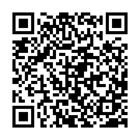 QR code for MN09PS