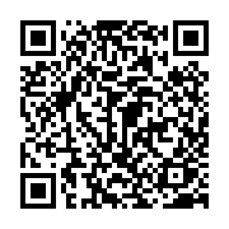 QR code for MN10ZP
