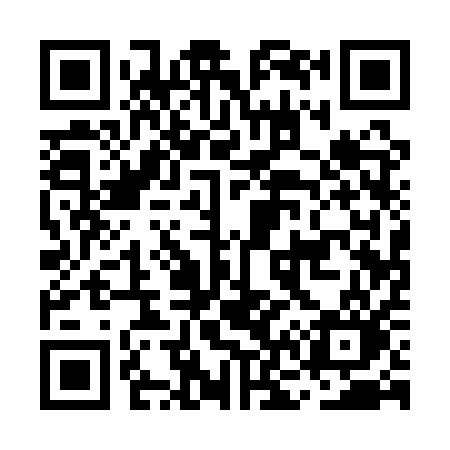 QR code for MN11QO