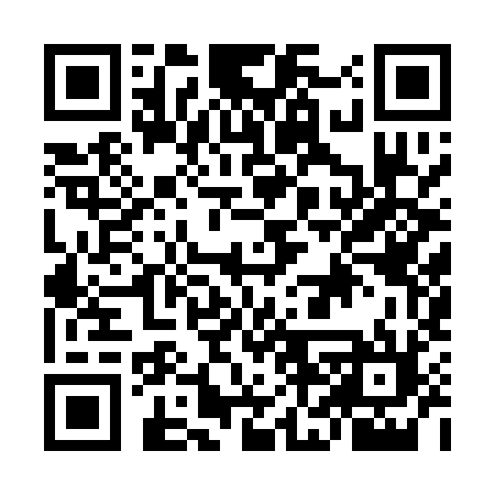 QR code for MN11XM