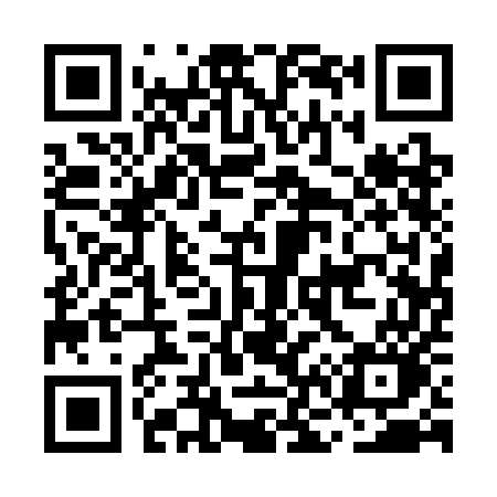 QR code for MN13EO