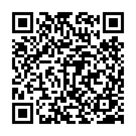 QR code for MN14GW
