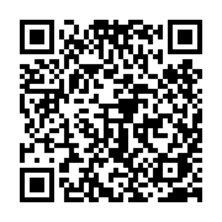 QR code for MN14IA