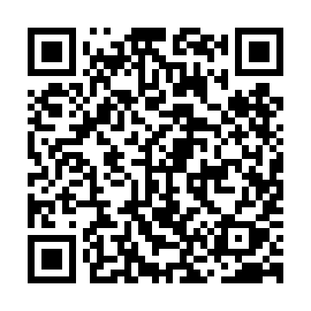 QR code for MN14IY